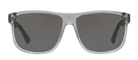 gucci gg 1000|Gucci gg0010s polarized.